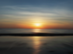 AMIGO2.0系统将发布 ELIFE E7首先采用