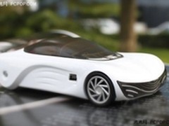 安全行驶助手 武汉中恒鹰眼668仅890