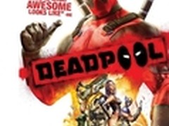 Mini小钢炮，死侍评测