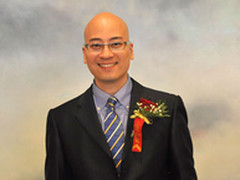 零成本打印计划　富士施乐谈全包服务
