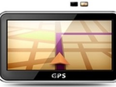 GPS导航仪行业猖獗乱象的“终结者”