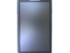 双卡双待很实用 三星I8262邢台售1480元
