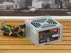 学生装机必选 盘点6款开学季高品质电源