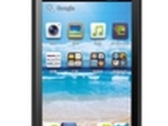 首款IP68级三防智能机华为G350上市