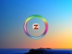 美国实用功能主义 智造品牌进入中国