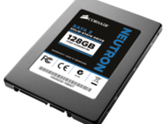 暑促开场！海盗船SSD N128GB3仅售759元