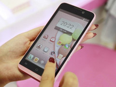 七夕男生必看 最讨女神欢心的数码礼物