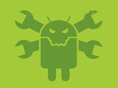 Android代码问题将使移动设备面临威胁