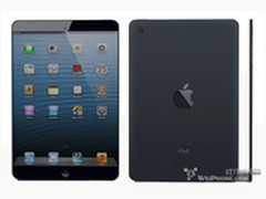 传言新代iPad mini因R屏成本高推迟发布