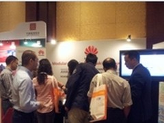 如何快速建设数据中心成为行业关注