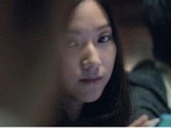 朵唯新TVC 演绎少年维特们的暗恋烦恼