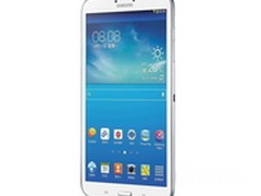 新品上市新平板 三星T310 邢台售2399元
