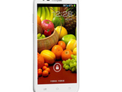 千元超值四核机 酷派7295促销仅售979元