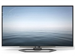 4K超高清普及时代 TCL E5690狂降千元