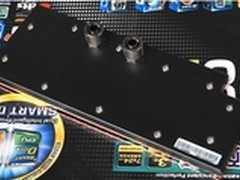 东远SC-VG69T全覆盖式显卡水冷头