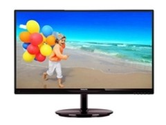 飞利浦睿翼系列开启电影的完美之旅