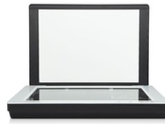 惠普让扫描如此专业