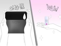 Showkey秀可视引领家庭娱乐终端市场