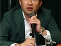 戴尔助攻西南政企数字化升级转型