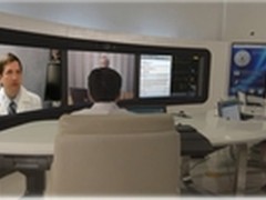 华为解决方案助力提升医疗信息化水平