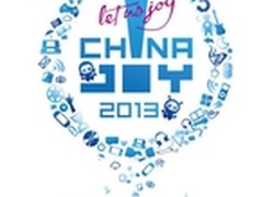 高端亮相 七彩虹iGame助力2013Chinajoy