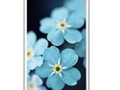 登峰造极  纽曼锋芒K2四核首发在即