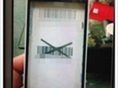 售价超3000 廉价iPhone正面曝光