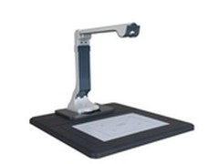 快速高效秒杀文档 明基T900高拍仪报价