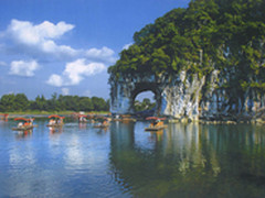 轻装上阵 夏日出行移动电源倾情推荐