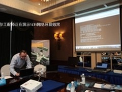 戴尔助攻西南政企数字化升级转型  