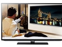 三星解决方案中标太原凯宾斯基大酒店