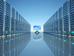 存储革命？另眼看谜样的软件定义存储