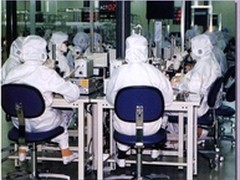 共筑航天辉煌长城电脑续写民族品牌传奇