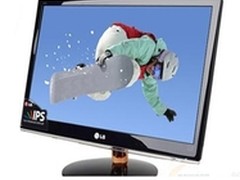 对台式机的关注为何从机箱转到显示器？