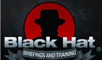 2013黑帽大会：五款值得一看的黑客工具