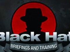 2013黑帽大会：五款值得一看的黑客工具