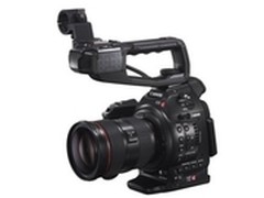 独立电影导演的自由表达工具