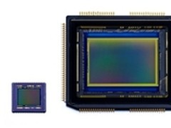 再续定焦机皇大师范 理光GR上市受追捧