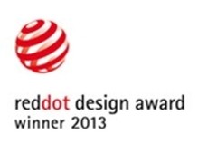 尼康相机D5200获“红点奖 传播设计奖”