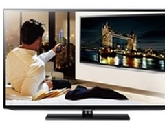 三星商用电视解决方案中标太原凯宾斯基