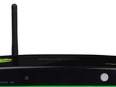 双核配置完美画质 美如画A4石家庄售399