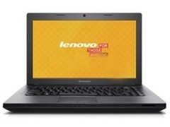 【成都】学生本 联想G490AT-ITH仅3099