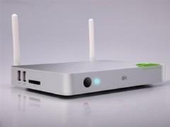 四核动力播放器 开博尔F4现购999送大礼