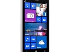 极致WP8非凡体验 诺基亚925邢台 售3199
