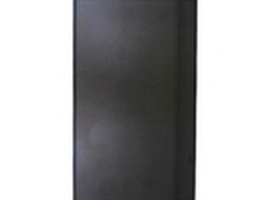 外观设计简洁时尚 中兴V987 邢台售1199