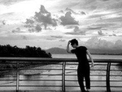 花粉：P6摄影流水 记录我的所见所感