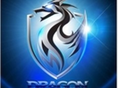 华硕游戏显卡鼎力助阵ChinaJoy 2013