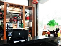 李二鲜鱼借“鲜活营销”打开北京市场