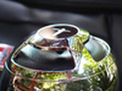 编辑强力推荐低频给力的小音箱