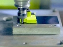 华为P6：如何让不可能成为可能